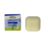 Alviana Jojobar manos 25 gramos