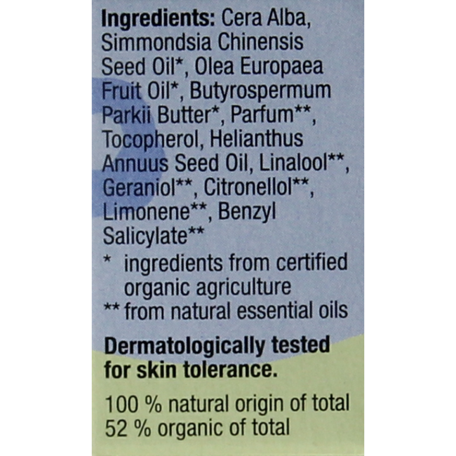 Alviana Jojobar Hands 25g