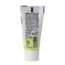 Alviana Handcreme repair & care 20 ml