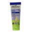 Alviana Hand cream repair & care 75 Millilitres