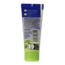Alviana Hand cream repair & care 75 Millilitres