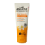 Alviana Hand cream spa hands 75 Millilitres