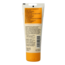 Alviana Hand cream spa hands 75 Millilitres