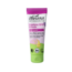 Alviana Hand Cream ageless Q10 75 Millilitres