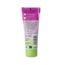 Alviana Hand Cream ageless Q10 75 Millilitres