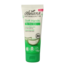 Alviana Hand Cream soft hands 75 Millilitres