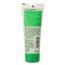 Alviana Hand Cream soft hands 75 Millilitres