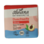 Alviana Peach Shower Soap Bodywash Bar 100 Gram