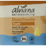 Shower soap bodywash bar argan 100 Gram