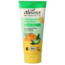 Loción corporal Alviana hidratación suave 200 ml