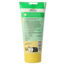 Alviana Bodylotion soft hydration 200 Millilitres