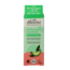 Alviana All day aloe creme fluid 50 Millilitre