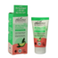Alviana All day aloe creme fluid 50 mililitros