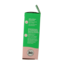 Alviana All day aloe creme fluid 50 mililitros