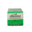 Alviana All Day Aloe Crema Fluida 50 ml