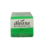 Alviana All day aloe creme fluid 50 Millilitre