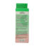 Alviana All day aloe creme fluid 50 Millilitre
