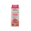 Alviana Happy rose 24h creme 50 mililitros