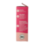 Alviana Happy rose 24h creme 50 mililitros