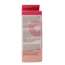 Alviana Happy Rose Crema 24h 50 Millilitri