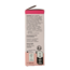 Alviana Happy rose 24h cream 50 Millilitre