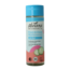 Alviana Mizellenwasser fresh en clean 200 Milliliter