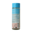 Alviana Mizellenwasser fresh en clean 200 Milliliter