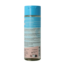 Alviana Mizellenwasser fresh en clean 200 Milliliter