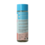 Alviana Mizellenwasser fresh en clean 200 Milliliter
