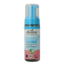 Schiuma Detergente Alviana fresh e clean 150 Millilitri