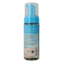 Alviana Reinigingsschuim fresh en clean 150 Milliliter