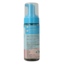 Alviana Reinigungsschaum fresh en clean 150 Milliliter