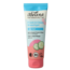 Alviana Wash Gel fresh and clean 125 Millilitres