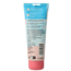Alviana Wash Gel fresh and clean 125 Millilitres