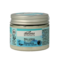 Alviana Deo crema algodón 50 mililitros