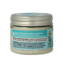 Alviana Deo cream cotton 50 Millilitre