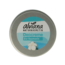 Alviana Deo creme katoen 50 Milliliter