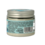 Alviana Deo cream cotton 50 Millilitre