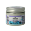 Alviana Deo cream sage 50 Millilitre