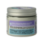 Alviana Deo cream sage 50 Millilitre