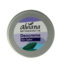 Crème déodorante Alviana à la sauge, 50 ml