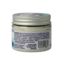 Alviana Deo cream sage 50 Millilitre