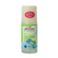 Alviana Deo roll-on limette 50 Milliliter