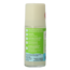Alviana Deo roll-on lime 50 Millilitre