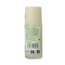 Alviana Deo roll-on lime 50 Millilitre