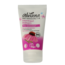 Alviana Callus Balm with Echinacea 50 Millilitre