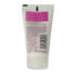 Alviana Callus Balm with Echinacea 50 Millilitre