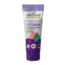 Foot cream with sage 75 Millilitres