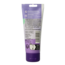 Foot cream with sage 75 Millilitres