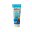 Sensitive toothpaste gel 75 Millilitres